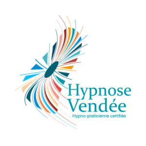 Logo d'hypnose vendee contact