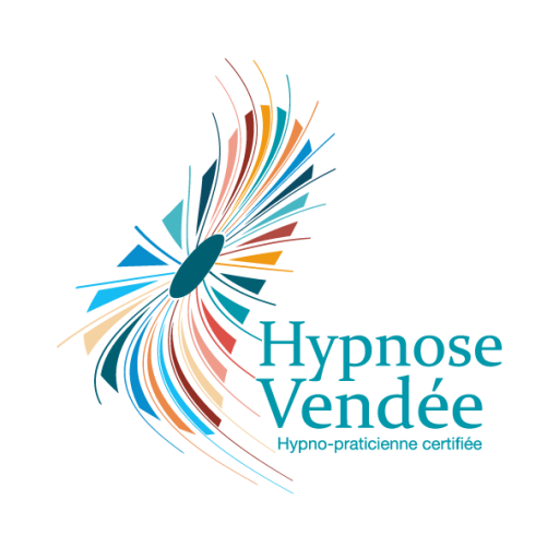 Logo d'hypnose vendee contact