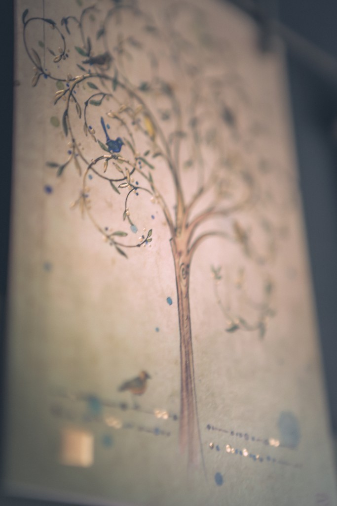 arbre tableau