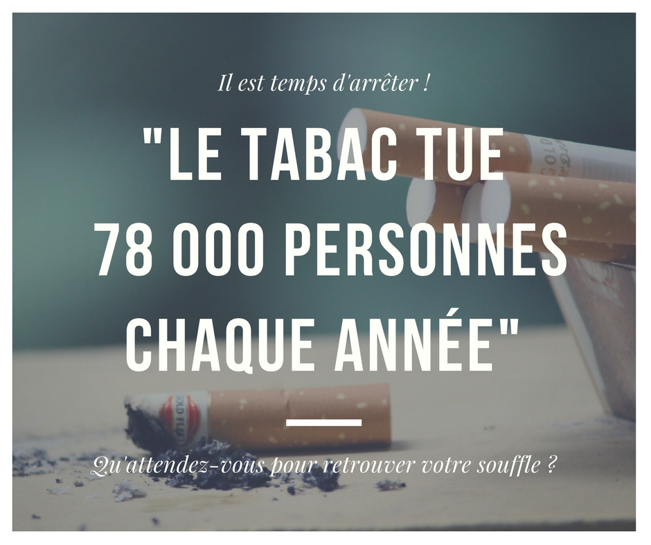 Para Research Team Website - Trademarks Lucky Strike